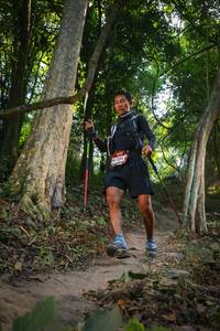 BIB: 
                            <button type="button" onclick="openModal(7058499)" class="btn btn-primary btn-sm float-right btn-popup" data-toggle="modal" data-target=".modal-high-quality">
                        <i class="fas fa-shopping-cart"></i> Add to Cart
                    </button>
                                            <button type="button" onclick="isThisMe(7058499, true)" class="btn btn-success btn-sm float-right btn-popup btn-isme hidden" data-toggle="tooltip" data-placement="bottom" title="นี่คือรูปของคุณใช่ไหม คลิกที่นี่เพื่อเอาเข้าอัลบั้ม">
                        <i class="fas fa-plus"></i> Add to album
                    </button>
                    <button type="button" onclick="isThisMe(7058499, false)" class="btn btn-warning btn-sm float-right btn-popup btn-isnotme hidden">
                        <i class="fas fa-ban"></i> Remove from album
                    </button>